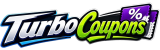 TurboCoupon Logo